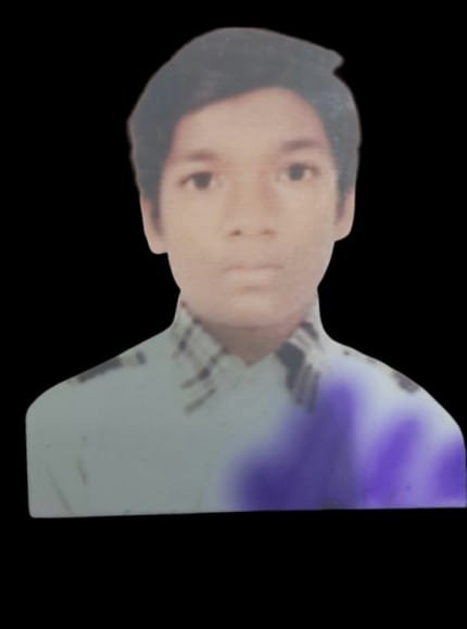 Student Photo